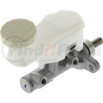 Centric 130.48024 Centric Premium Brake Master Cylinder