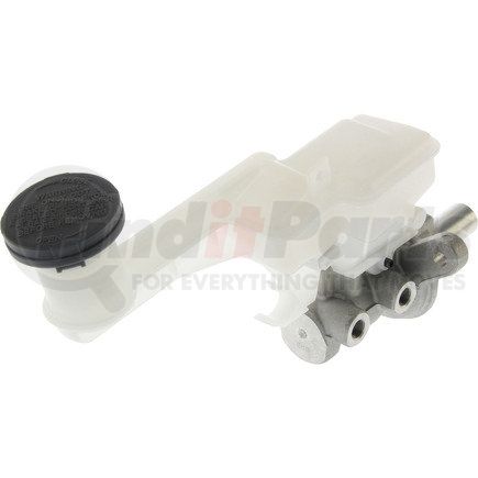 Centric 130.48031 Centric Premium Brake Master Cylinder