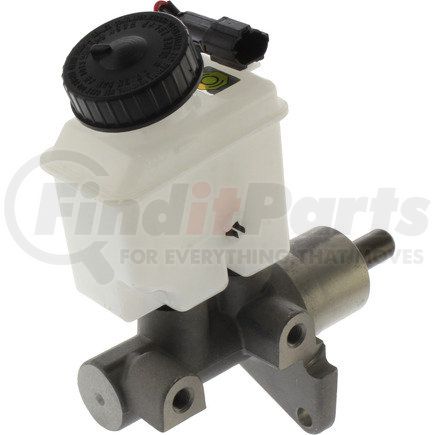 Centric 130.48032 Centric Premium Brake Master Cylinder