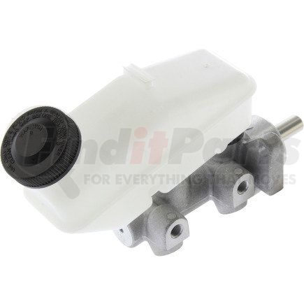 Centric 130.49010 Centric Premium Brake Master Cylinder