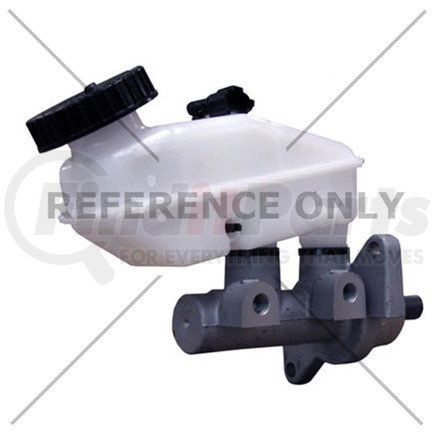 Centric 130.49020 Centric Premium Brake Master Cylinder