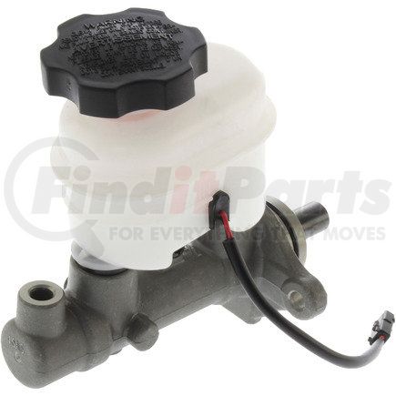 Centric 130.50002 Centric Premium Brake Master Cylinder