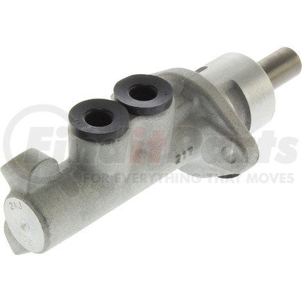 Centric 130.50003 Centric Premium Brake Master Cylinder