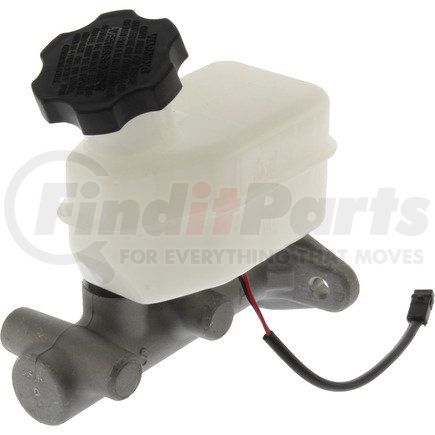 Centric 130.50012 Centric Premium Brake Master Cylinder