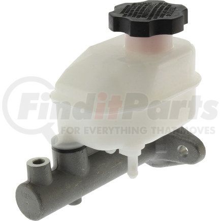 Centric 130.50025 Centric Premium Brake Master Cylinder