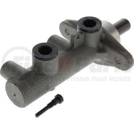 Centric 130.50032 Centric Premium Brake Master Cylinder