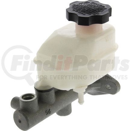 Centric 130.50039 Centric Premium Brake Master Cylinder