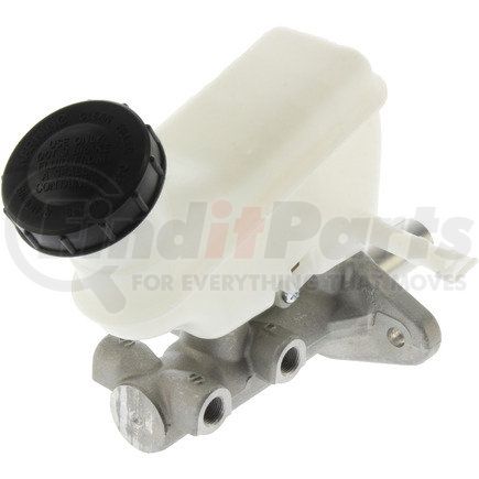 Centric 130.50047 Centric Premium Brake Master Cylinder