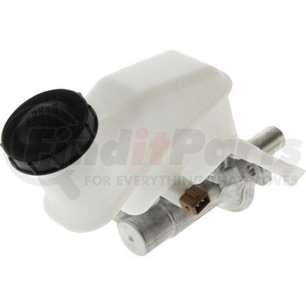 Centric 130.50053 Centric Premium Brake Master Cylinder