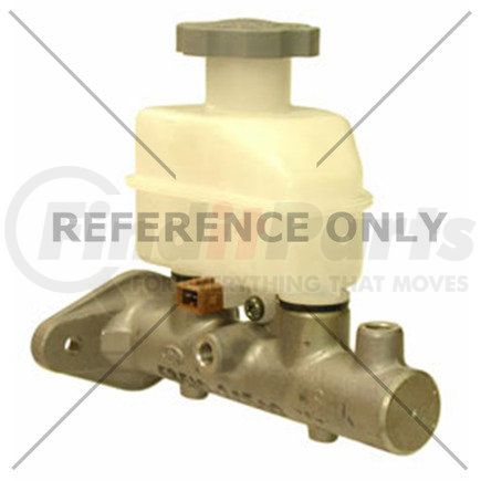 Centric 130.51029 Centric Premium Brake Master Cylinder