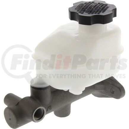 Centric 130.51032 Centric Premium Brake Master Cylinder