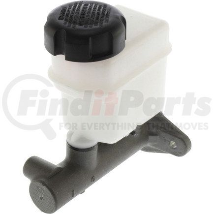 Centric 130.51038 Centric Premium Brake Master Cylinder