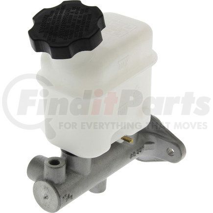 Centric 130.51037 Centric Premium Brake Master Cylinder