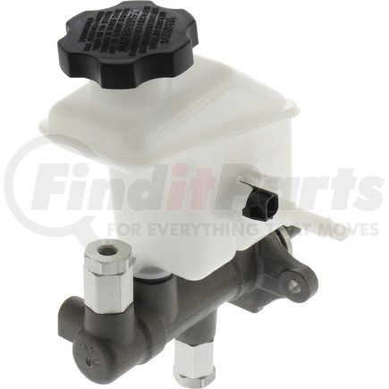 Centric 130.51041 Centric Premium Brake Master Cylinder