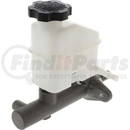 Centric 130.51043 Centric Premium Brake Master Cylinder