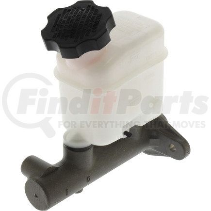 Centric 130.51049 Centric Premium Brake Master Cylinder