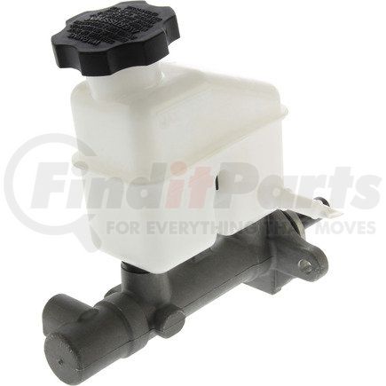 Centric 130.51053 Centric Premium Brake Master Cylinder