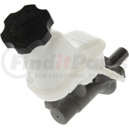 Centric 130.51055 Centric Premium Brake Master Cylinder