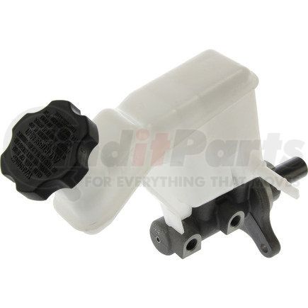 Centric 130.51056 Centric Premium Brake Master Cylinder