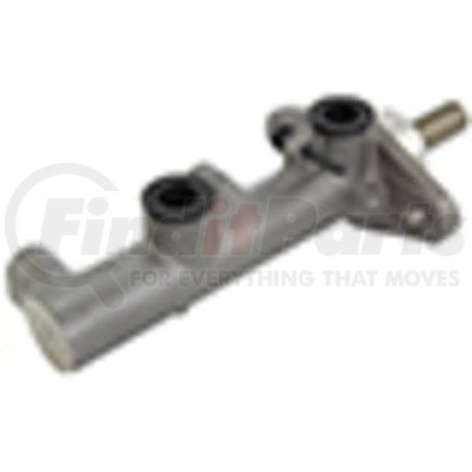 Centric 130.51057 Centric Premium Brake Master Cylinder