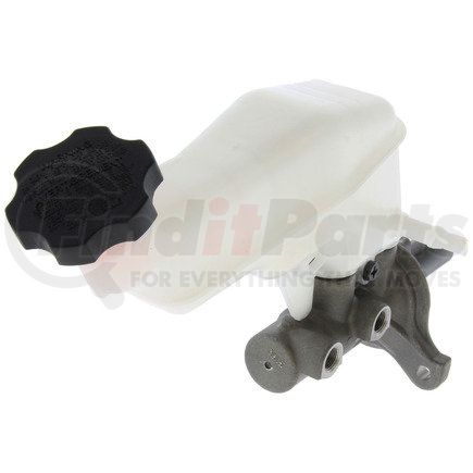 Centric 130.51062 Centric Premium Brake Master Cylinder