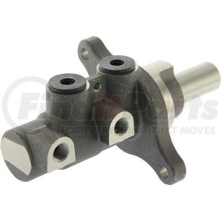 Centric 130.51065 Centric Premium Brake Master Cylinder