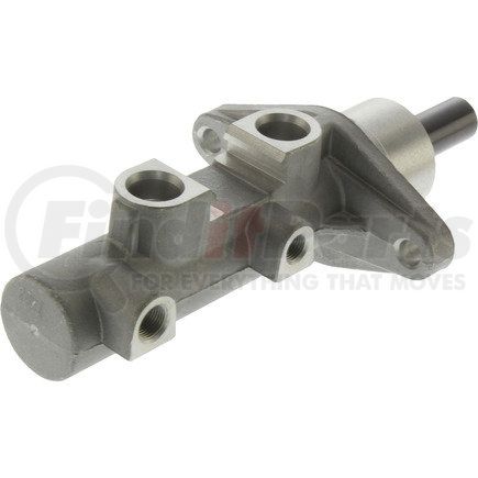 Centric 130.58003 Centric Premium Brake Master Cylinder