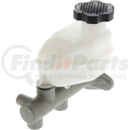 Centric 130.51022 Centric Premium Brake Master Cylinder