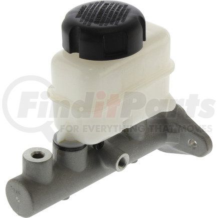 Centric 130.51021 Centric Premium Brake Master Cylinder