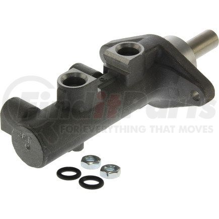 Centric 130.58005 Centric Premium Brake Master Cylinder