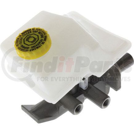 Centric 130.58009 Centric Premium Brake Master Cylinder