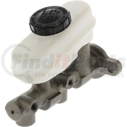 Centric 130.61003 Centric Premium Brake Master Cylinder