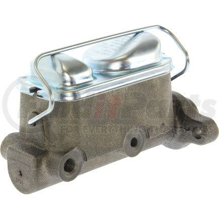 Centric 130.61011 Centric Premium Brake Master Cylinder