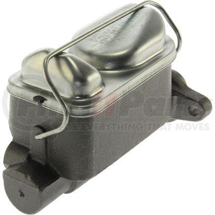 Centric 130.61019 Centric Premium Brake Master Cylinder