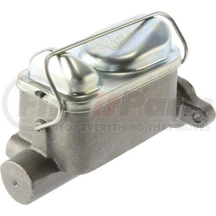 Centric 130.61023 Centric Premium Brake Master Cylinder