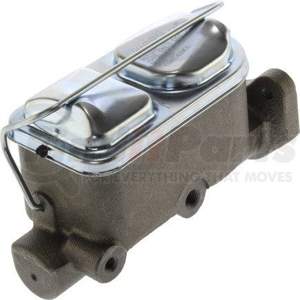 Centric 130.61024 Centric Premium Brake Master Cylinder