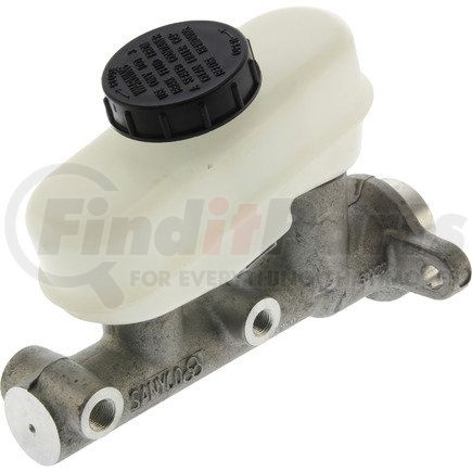 Centric 130.61040 Centric Premium Brake Master Cylinder