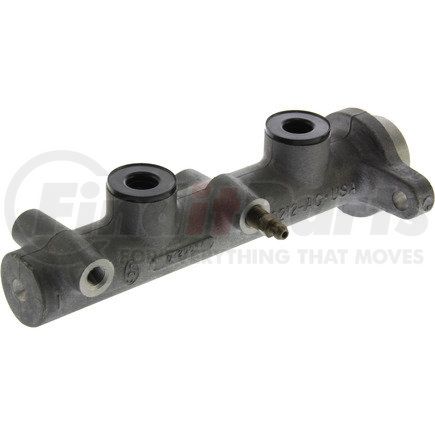Centric 130.61049 Centric Premium Brake Master Cylinder
