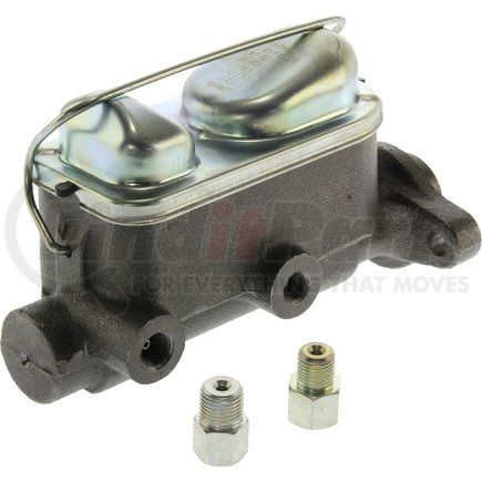 Centric 130.61053 Centric Premium Brake Master Cylinder