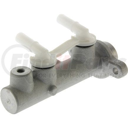 Centric 130.61055 Centric Premium Brake Master Cylinder