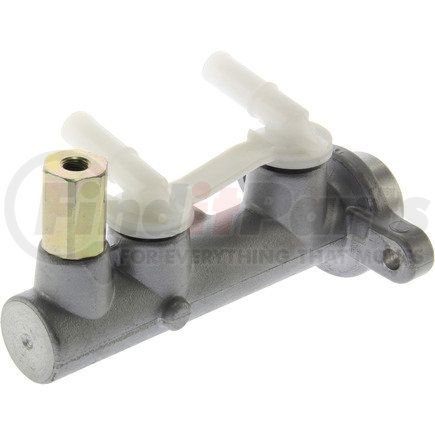 Centric 130.61056 Centric Premium Brake Master Cylinder