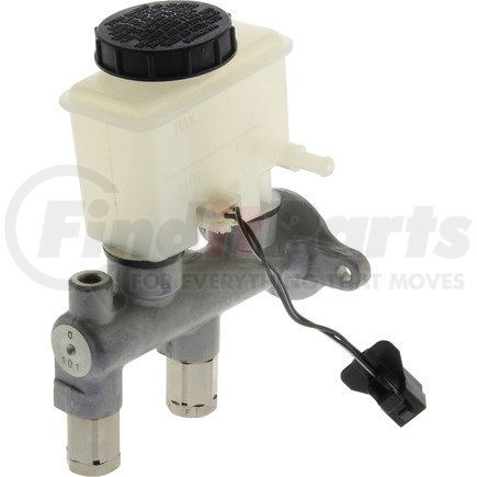 Centric 130.61057 Centric Premium Brake Master Cylinder