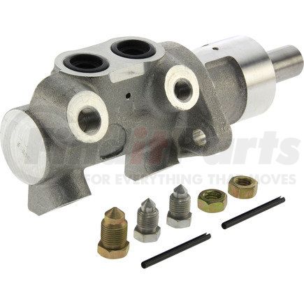 Centric 130.61065 Centric Premium Brake Master Cylinder