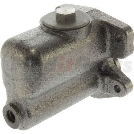 Centric 130.61078 Centric Premium Brake Master Cylinder