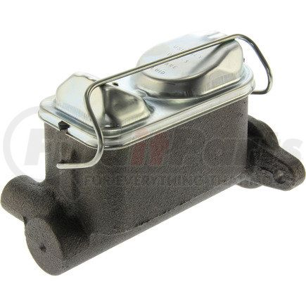 Centric 130.61081 Centric Premium Brake Master Cylinder