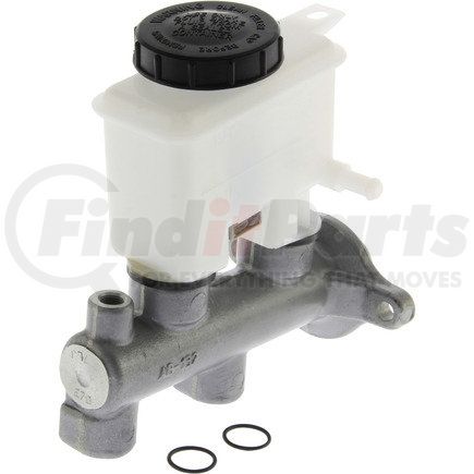 Centric 130.61084 Centric Premium Brake Master Cylinder