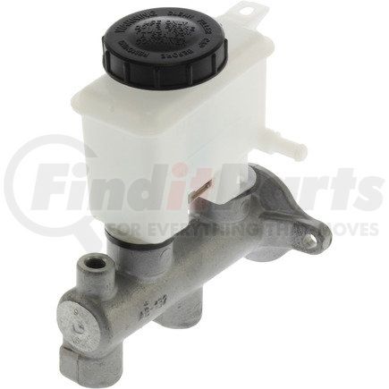 Centric 130.61086 Centric Premium Brake Master Cylinder
