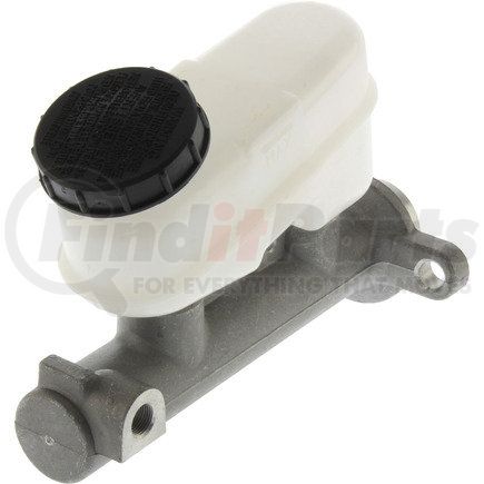 Centric 130.61090 Centric Premium Brake Master Cylinder