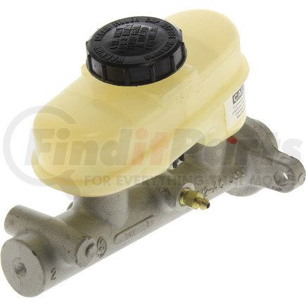 Centric 130.61094 Centric Premium Brake Master Cylinder