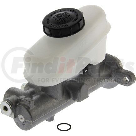 Centric 130.61099 Centric Premium Brake Master Cylinder